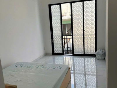 Alley 518, Vietnam Alley 518, Vietnam