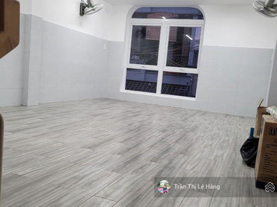 3x/, Vietnam  3x/, Vietnam