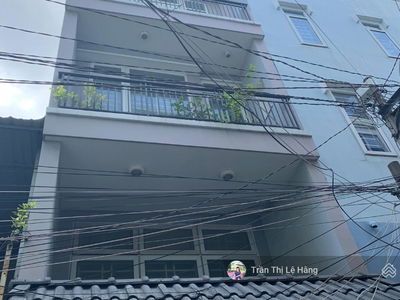 364//, Vietnam 364//, Vietnam