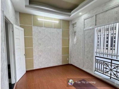 15x/, Vietnam 15x/, Vietnam