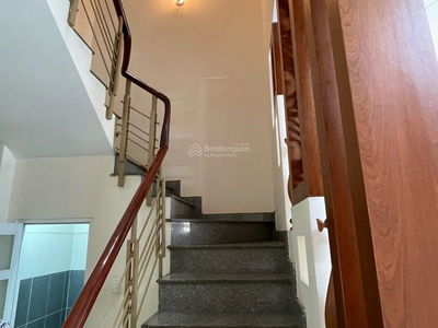 Street No. 20, Vietnam Street No. 20, Vietnam