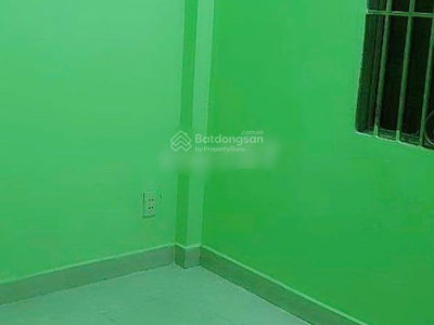 Street No. 1, Vietnam Street No. 1, Vietnam