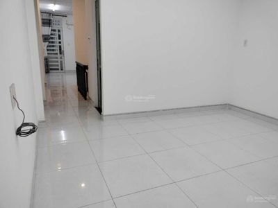 Phuc Dat Urban Area, Vietnam Phuc Dat Urban Area, Vietnam