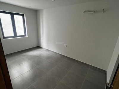 Street 10, Vietnam  Street 10, Vietnam