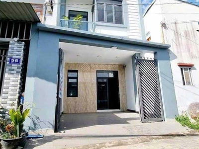 Nguyen Van Troi Street, Vietnam Nguyen Van Troi Street, Vietnam