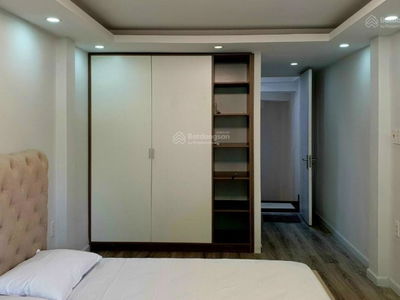 199/3A, Vietnam 199/3A, Vietnam