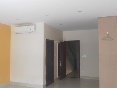 Jamona Golden Silk, Vietnam  Jamona Golden Silk, Vietnam