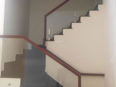 Jamona Golden Silk, Vietnam  Jamona Golden Silk, Vietnam