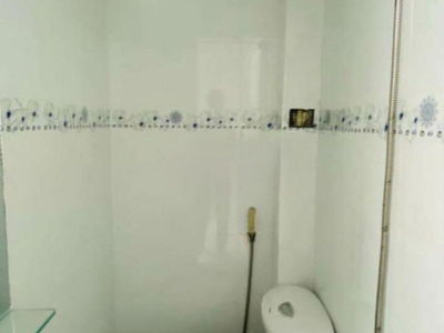 66//, Vietnam 66//, Vietnam