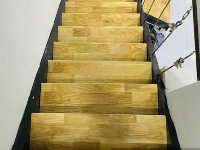 66//, Vietnam 66//, Vietnam