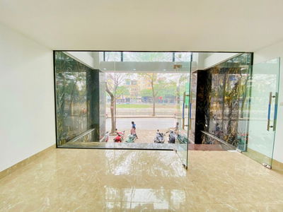 Lane 196, Vietnam Lane 196, Vietnam