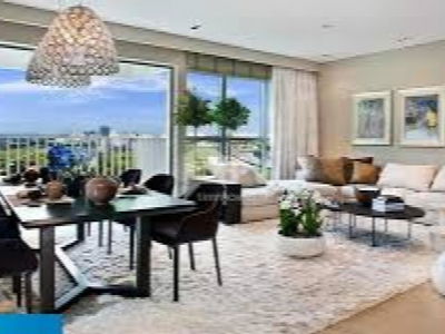 Sadeco Phuoc Kien, Vietnam Sadeco Phuoc Kien, Vietnam