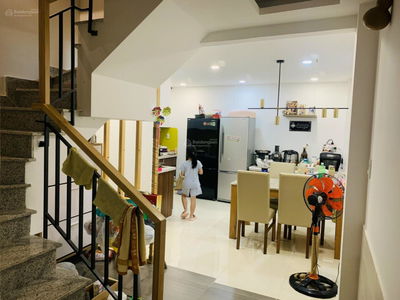 489/1 Cong Quynh Street, Vietnam 489/1 Cong Quynh Street, Vietnam