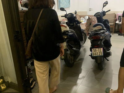 489/1 Cong Quynh Street, Vietnam 489/1 Cong Quynh Street, Vietnam