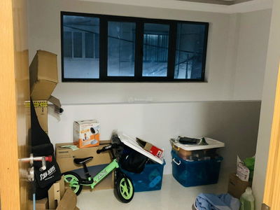 489/1 Cong Quynh Street, Vietnam  489/1 Cong Quynh Street, Vietnam