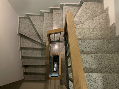 489/1 Cong Quynh Street, Vietnam 489/1 Cong Quynh Street, Vietnam