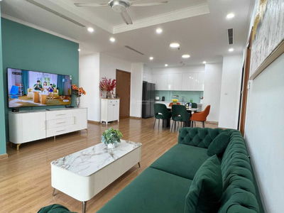 GoldSeason, Vietnam GoldSeason, Vietnam