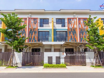 Sun Casa Central, Vietnam Sun Casa Central, Vietnam