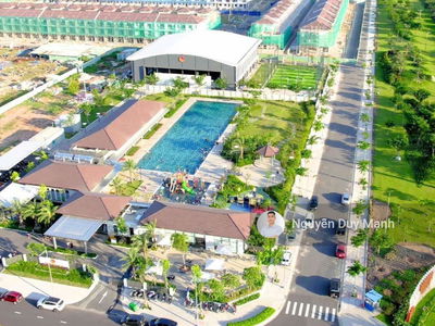 Sun Casa Central, Vietnam Sun Casa Central, Vietnam