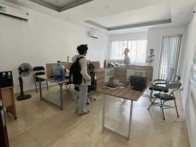 145/9A, Vietnam 145/9A, Vietnam