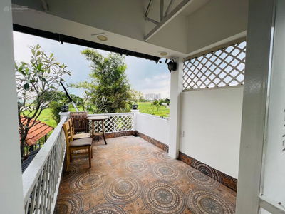 Phu Nhuan Residential, Vietnam Phu Nhuan Residential, Vietnam