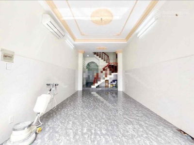 286/** To Hien Thanh Street, Vietnam 286/** To Hien Thanh Street, Vietnam