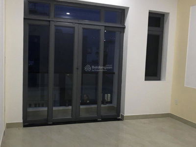 Le Trong Tan Street, Vietnam Le Trong Tan Street, Vietnam