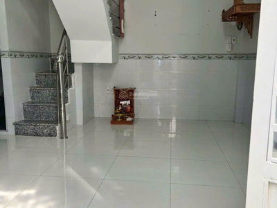 Alley 2503, Vietnam Alley 2503, Vietnam