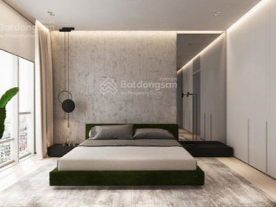 Oriental Plaza 685 Au Co, Vietnam Oriental Plaza 685 Au Co, Vietnam