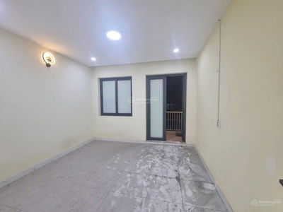 Nguyen Van Sang Street, Vietnam Nguyen Van Sang Street, Vietnam