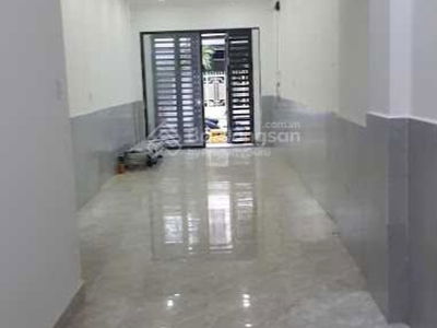 Truong Dinh Street, Vietnam Truong Dinh Street, Vietnam