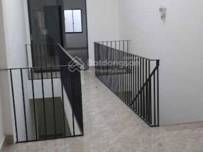 Truong Dinh Street, Vietnam Truong Dinh Street, Vietnam