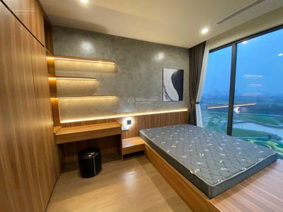 Sunshine Riverside, Vietnam Sunshine Riverside, Vietnam