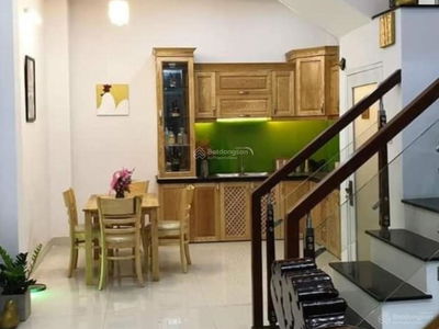 193/17A, Vietnam 193/17A, Vietnam