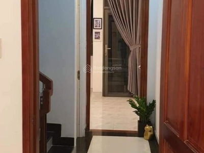 193/17A, Vietnam 193/17A, Vietnam