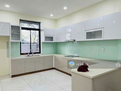 Lakeview City, Vietnam Lakeview City, Vietnam