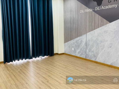 Lakeview City, Vietnam  Lakeview City, Vietnam