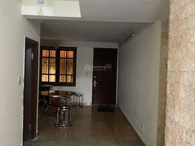 Lien Phuong Street, Vietnam  Lien Phuong Street, Vietnam