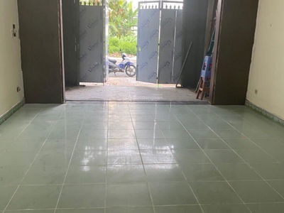 Lien Phuong Street, Vietnam Lien Phuong Street, Vietnam