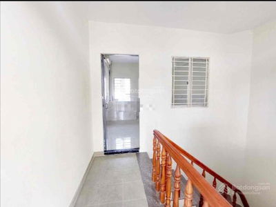 286, Vietnam 286, Vietnam