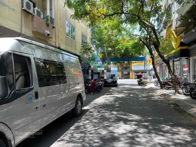 286, Vietnam 286, Vietnam