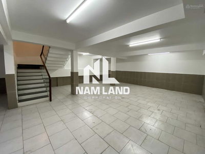 Tran Luu Street, Vietnam Tran Luu Street, Vietnam