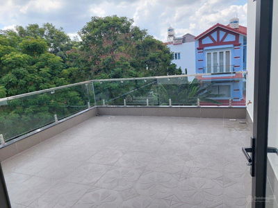 Hung Phu 1, Vietnam  Hung Phu 1, Vietnam