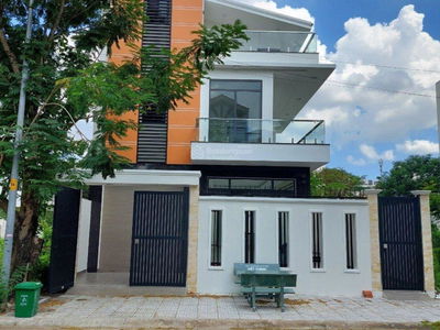 Hung Phu 1, Vietnam  Hung Phu 1, Vietnam