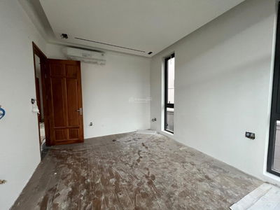 Zeitgeist City, Vietnam Zeitgeist City, Vietnam