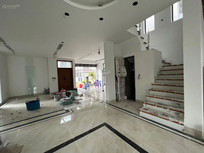 Zeitgeist City, Vietnam Zeitgeist City, Vietnam