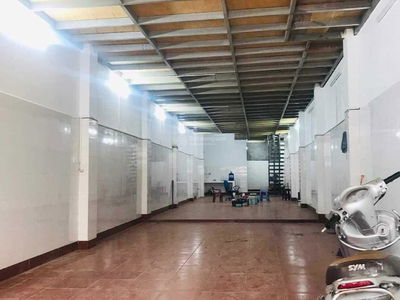 Nam Du Street, Vietnam Nam Du Street, Vietnam