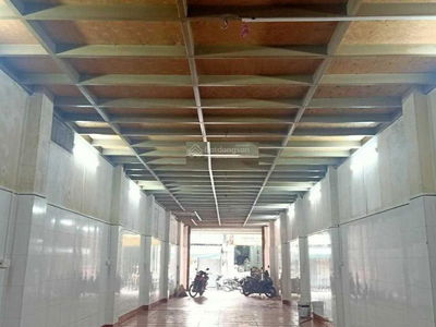 Nam Du Street, Vietnam Nam Du Street, Vietnam