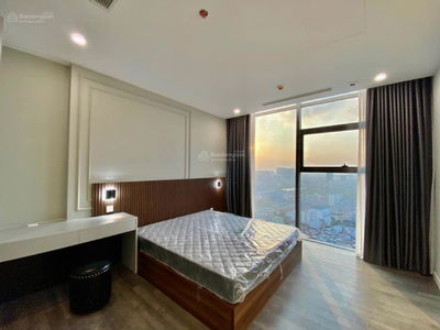 6th Element, Vietnam 6th Element, Vietnam