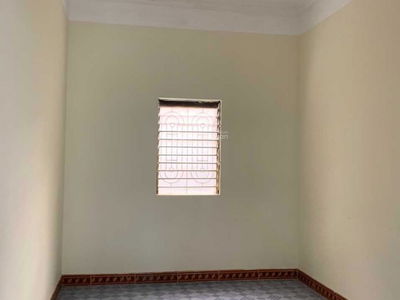 Lane 78, Vietnam Lane 78, Vietnam